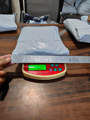 Men's Casual Checks Shirts (Pack of 4)