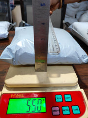 Men's Casual Checks Shirts (Pack of 4)