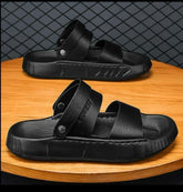 Men's Stylish Breathable Casual Sandal