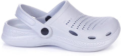 Clogs Footwear