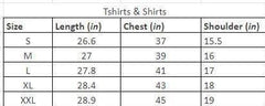 TRYTHIS Cotton Color Block Half Sleeves Hooded Neck Mens T-Shirt