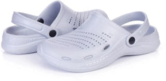 Clogs Footwear