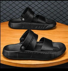 Men's Stylish Breathable Casual Sandal