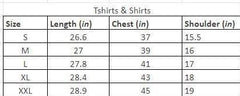 Cotton Blend Color Block Full Sleeves Hooded T-Shirt