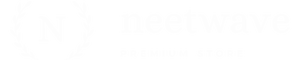 Neetwave