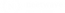 Neetwave