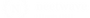 Neetwave